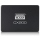 GOODRAM 240GB 2,5'' SATA SSD CX200 - 303520 - zdjęcie 2